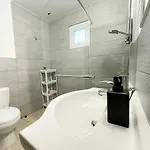 Apartment Serena's 2-br In *